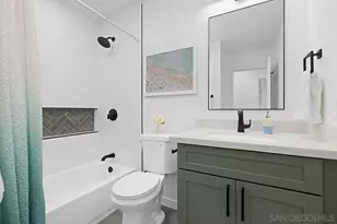 10416 Plaza Paseo Dr, Lakeside, CA 92040 - Photo 23