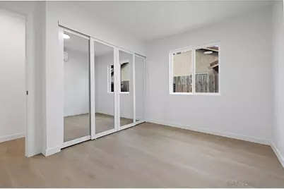  10416 Plaza Paseo Dr, Lakeside, CA 92040 - Photo 21