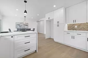 10416 Plaza Paseo Dr, Lakeside, CA 92040 - Photo 13