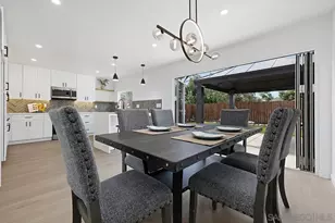 10416 Plaza Paseo, Lakeside, CA 92040 - Photo 1