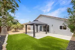 10416 Plaza Paseo Dr, Lakeside, CA 92040 - Photo 27