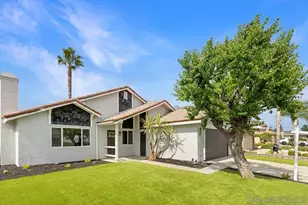 10416 Plaza Paseo Dr, Lakeside, CA 92040 - Photo 31