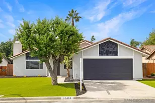 10416 Plaza Paseo Dr, Lakeside, CA 92040 - Photo 3