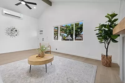  10416 Plaza Paseo Dr, Lakeside, CA 92040 - Photo 25