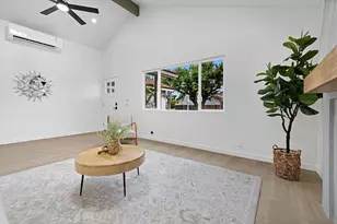10416 Plaza Paseo Dr, Lakeside, CA 92040 - Photo 25