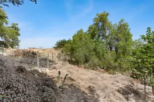 3320 Spa St, San Diego, CA 92105 - Photo 29