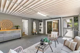 3320 Spa St, San Diego, CA 92105 - Photo 21