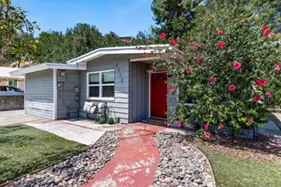 3320 Spa St, San Diego, CA 92105 - Photo 35