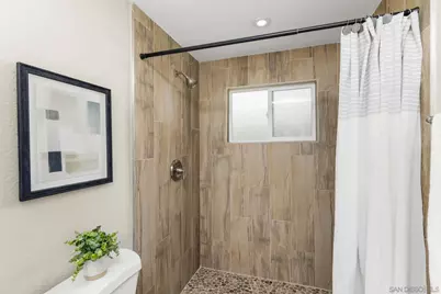  3320 Spa St., San Diego, CA 92105 - Photo 13