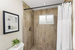 3320 Spa St, San Diego, CA 92105 - Photo 13