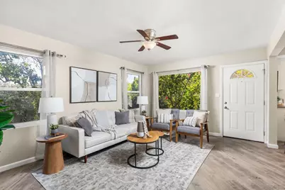  3320 Spa St., San Diego, CA 92105 - Photo 3