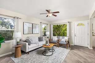 3320 Spa St, San Diego, CA 92105 - Photo 3