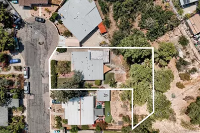  3320 Spa St., San Diego, CA 92105 - Photo 39