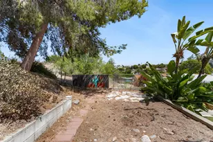 3320 Spa St, San Diego, CA 92105 - Photo 27