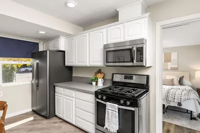  3320 Spa St., San Diego, CA 92105 - Photo 9