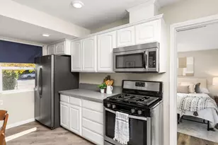 3320 Spa St, San Diego, CA 92105 - Photo 9