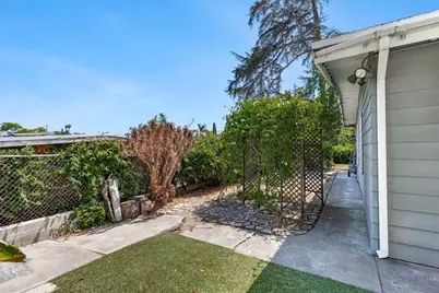  3320 Spa St., San Diego, CA 92105 - Photo 23