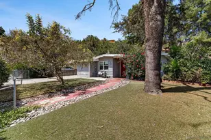 3320 Spa St, San Diego, CA 92105 - Photo 33