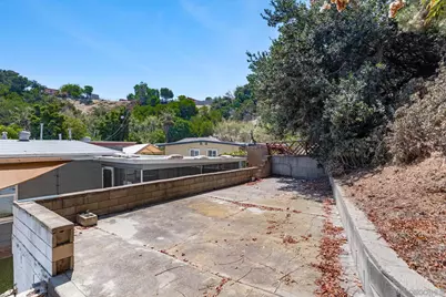  3320 Spa St., San Diego, CA 92105 - Photo 25