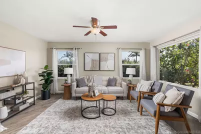  3320 Spa St., San Diego, CA 92105 - Photo 1