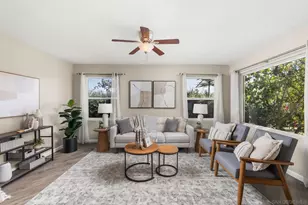 3320 Spa St, San Diego, CA 92105 - Photo 1