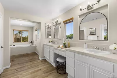  623 Edgewater, San Marcos, CA 92078 - Photo 31