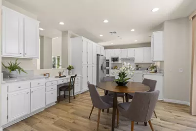  623 Edgewater, San Marcos, CA 92078 - Photo 21