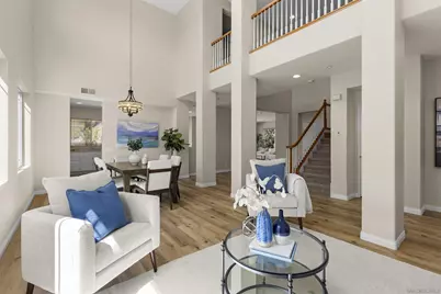  623 Edgewater, San Marcos, CA 92078 - Photo 11