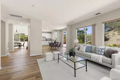  623 Edgewater, San Marcos, CA 92078 - Photo 23