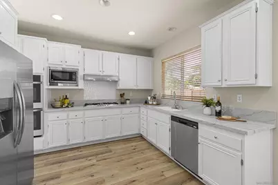  623 Edgewater, San Marcos, CA 92078 - Photo 17
