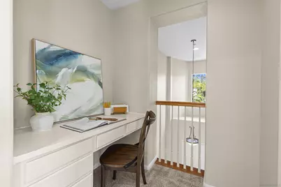  623 Edgewater, San Marcos, CA 92078 - Photo 35