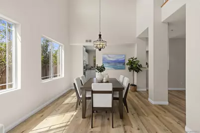  623 Edgewater, San Marcos, CA 92078 - Photo 13
