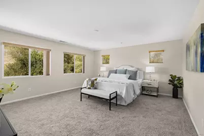  623 Edgewater, San Marcos, CA 92078 - Photo 29