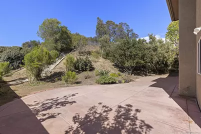  623 Edgewater, San Marcos, CA 92078 - Photo 47