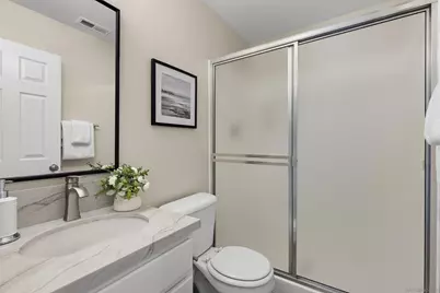  623 Edgewater, San Marcos, CA 92078 - Photo 27