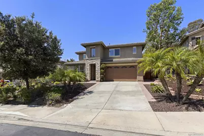  623 Edgewater, San Marcos, CA 92078 - Photo 49
