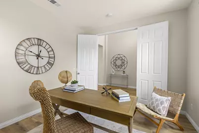  623 Edgewater, San Marcos, CA 92078 - Photo 5