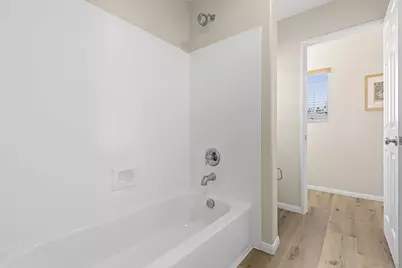 623 Edgewater, San Marcos, CA 92078 - Photo 41