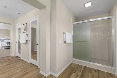 623 Edgewater, San Marcos, CA 92078 - Photo 33
