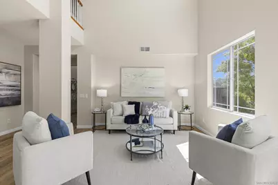  623 Edgewater, San Marcos, CA 92078 - Photo 7