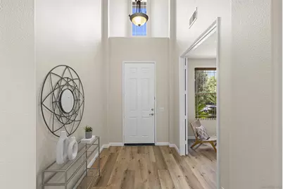  623 Edgewater, San Marcos, CA 92078 - Photo 3