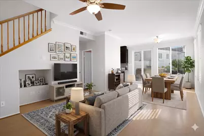  1055 Cottage, Encinitas, CA 92024 - Photo 3