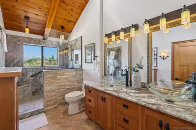  974 Via Hillview, Fallbrook, CA 92028 - Photo 33