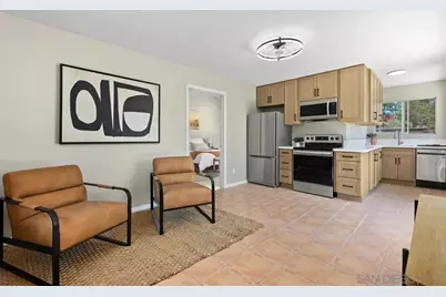  974 Via Hillview, Fallbrook, CA 92028 - Photo 3