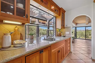  974 Via Hillview, Fallbrook, CA 92028 - Photo 21