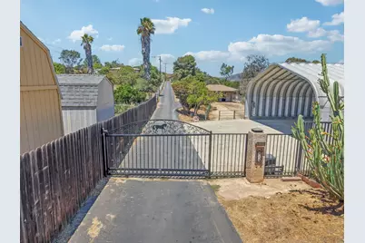  974 Via Hillview, Fallbrook, CA 92028 - Photo 41