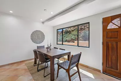  974 Via Hillview, Fallbrook, CA 92028 - Photo 23