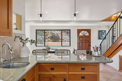  974 Via Hillview, Fallbrook, CA 92028 - Photo 19