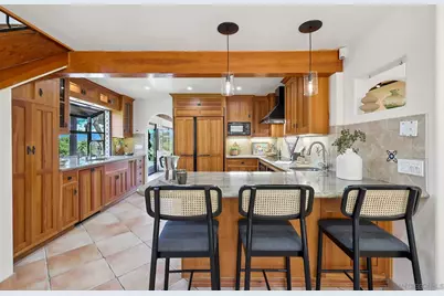  974 Via Hillview, Fallbrook, CA 92028 - Photo 17