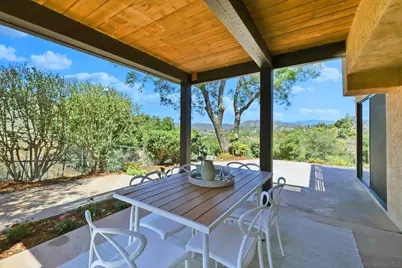  974 Via Hillview, Fallbrook, CA 92028 - Photo 35